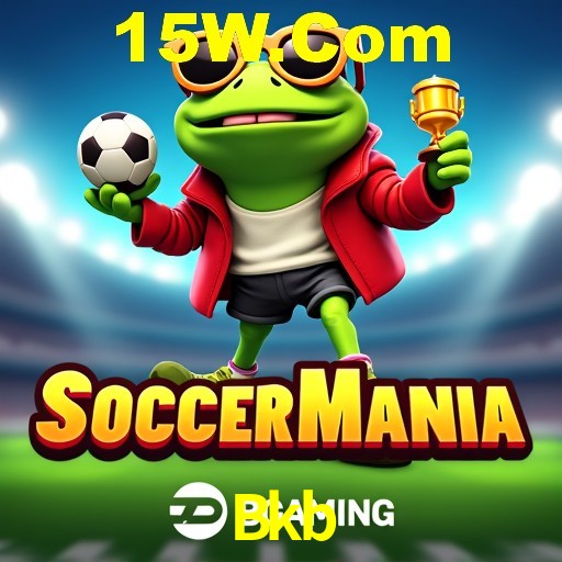 A Revolução dos Aplicativos de Jogos no Bkb