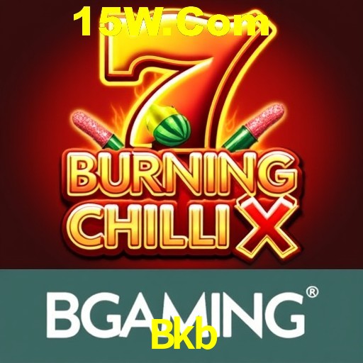 Desvendando o Mundo dos Jogos Virtuais na Bkb
