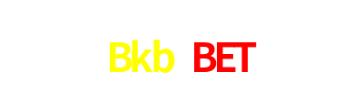 Bkb.Com