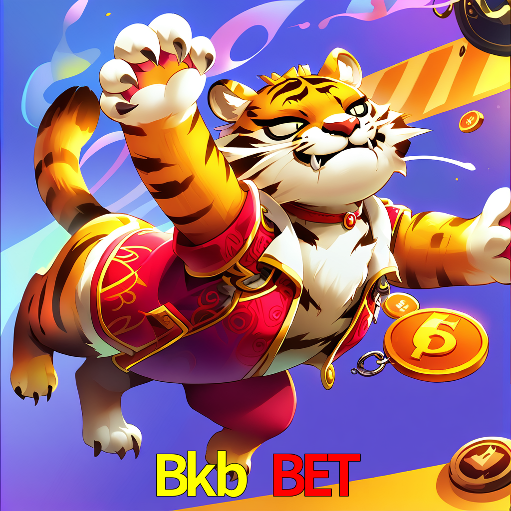 Bkb.Com