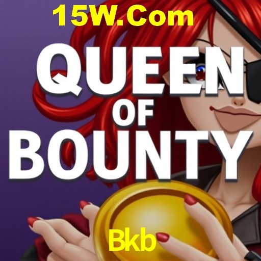 Weekend Specials Bkb