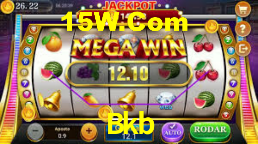 Bkb.Bet Login