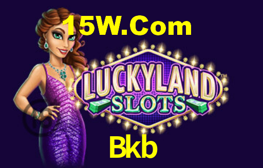 Bkb.Bet Login