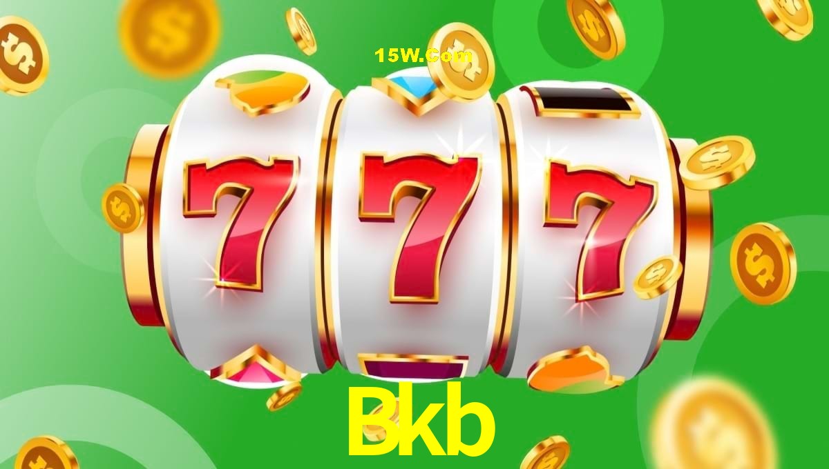 Games Directory Bkb