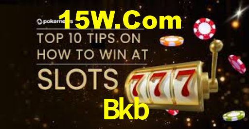 Bkb.Bet Login