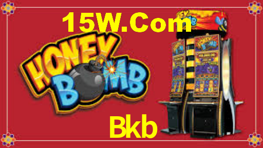 Bkb