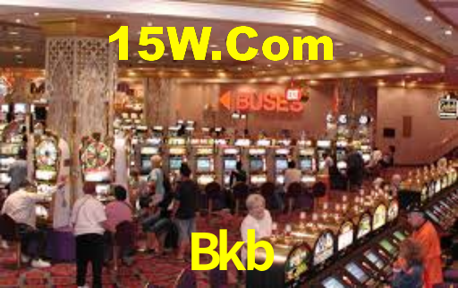 Bkb,Bkb.Bet Login