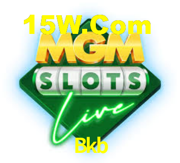 Bkb