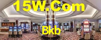 Ofertas Imperdíveis na Bkb: Promoções e Bônus Que Valem a Pena