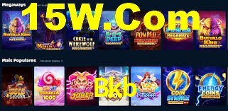 Exclusive Games Bkb