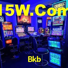 Bkb,Bkb.Bet Login