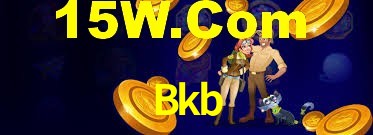Bkb Bet