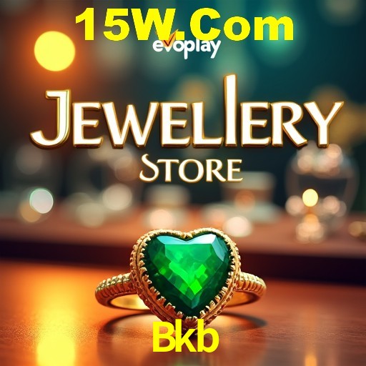 Interface Premium Bkb