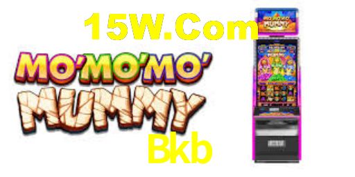 Bkb