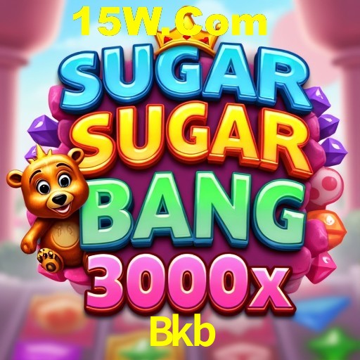 Slot Games Bkb