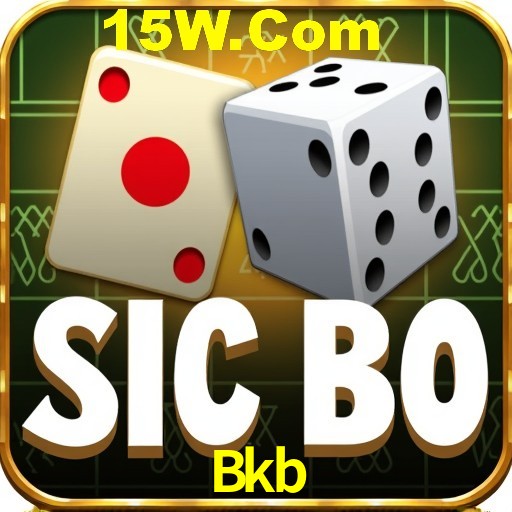 Exclusive Offers Bkb