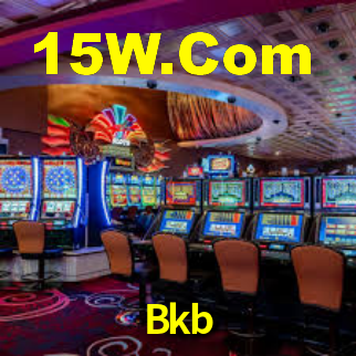 Bkb Bet