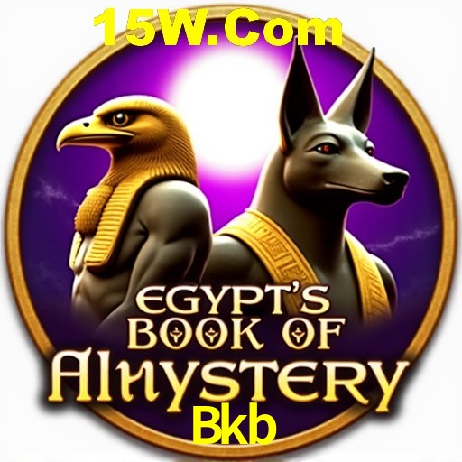 Descubra a Magia dos Jogos de Arcade no Bkb