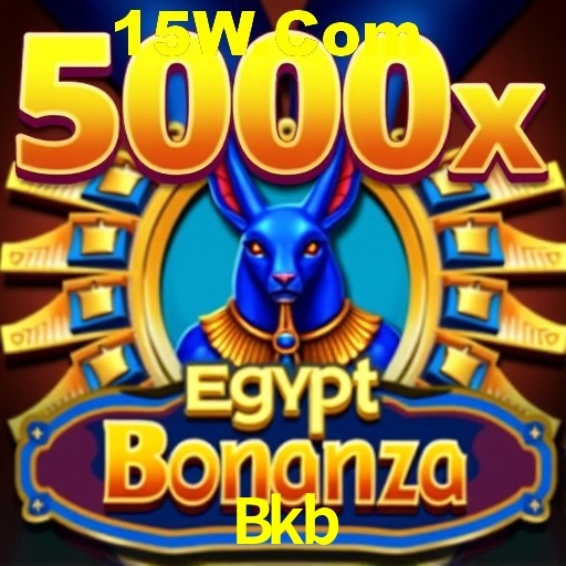 Seasonal Promotions Bkb