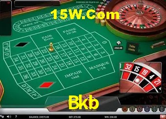 Design Responsivo Bkb