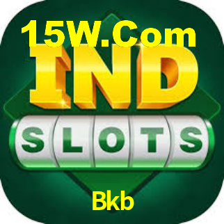 Bkb.Bet Login