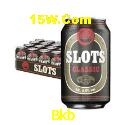 Bkb