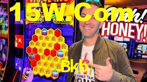 Bkb