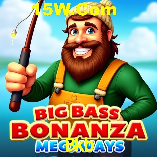 Jogo Spaceman Bkb