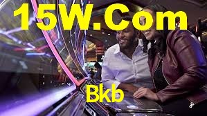 Instant EasyPaisa Bkb