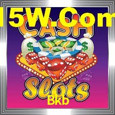 Spaceman Game Bkb