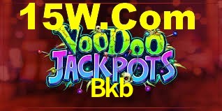 Blackjack Table Bkb