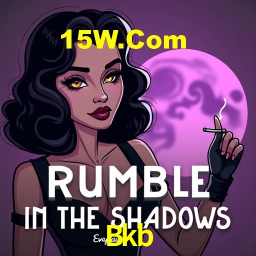 Casino Ao Vivo Bkb
