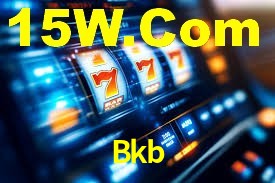 Sports Statistics Bkb