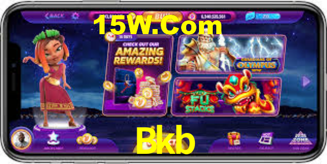 Bkb,Bkb.Bet Login