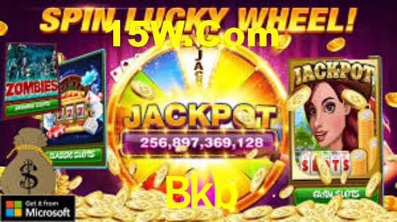 Bkb,Bkb.Bet Login