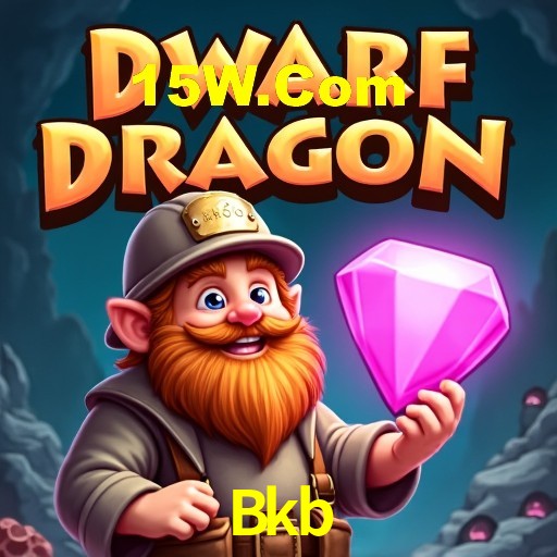 Jogo Aviator Bkb