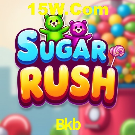 Jogos Exclusivos Bkb