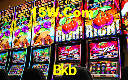 Bkb,Bkb.Bet Login