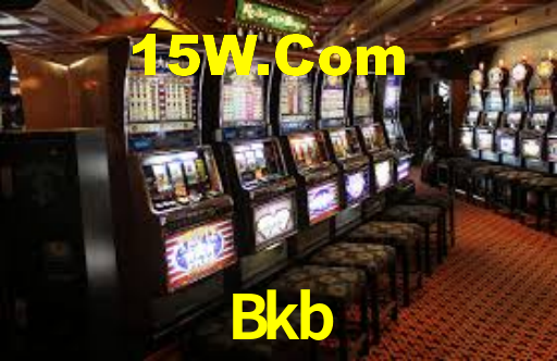 Bkb.Bet Login