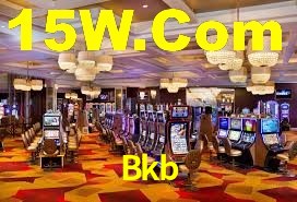 Bkb