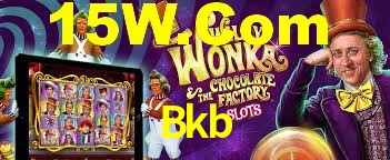 Crash Games Statistics Bkb