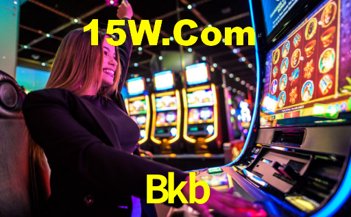 Bkb: A Experiência de Casino com Jogos de Mesa ao Vivo