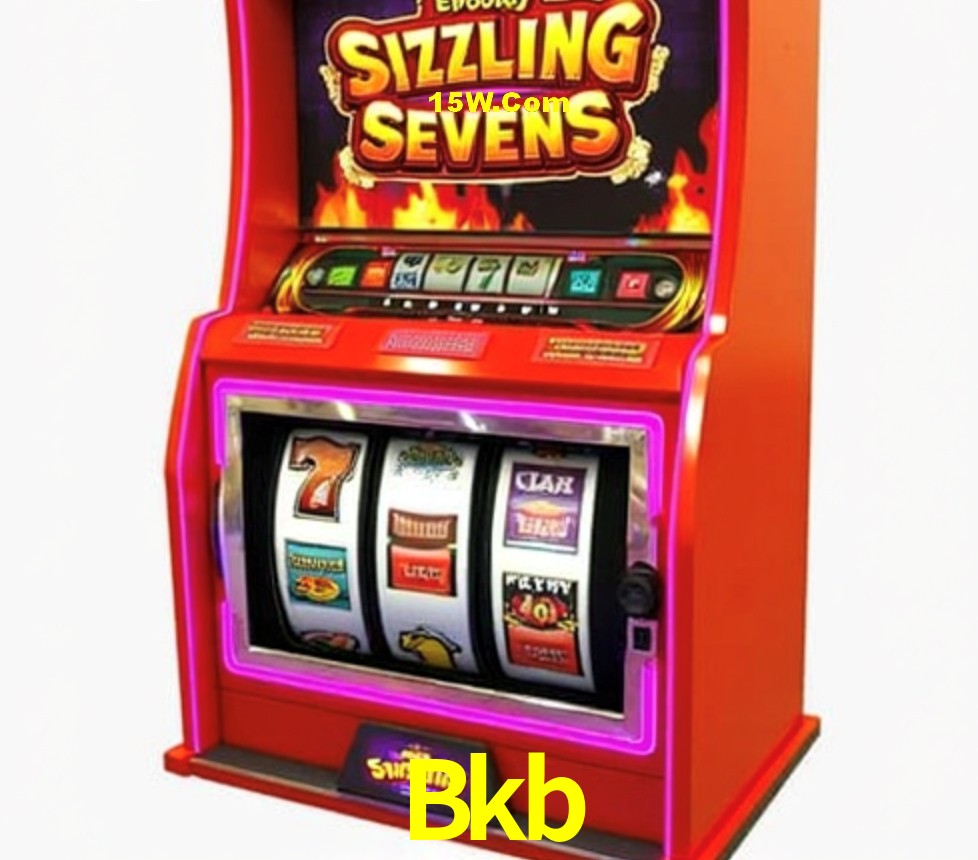 Estatísticas Esportivas Bkb