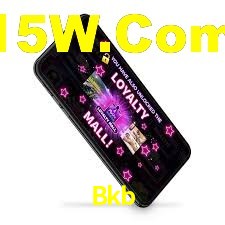 Crash Games Strategies Bkb