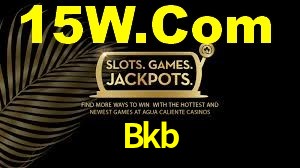 Bkb Bet