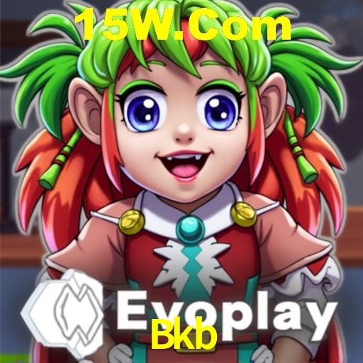 A Revolução dos Aplicativos de Jogos no Bkb