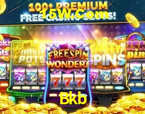 Promoção Relâmpago Bkb