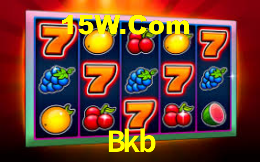 Sinta a adrenalina dos jogos de cassino com Bkb
