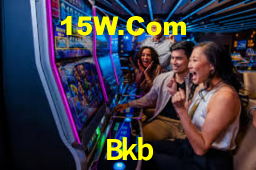 Bkb - Cassino De Slots Diversificado - Bkb.Bet Login
