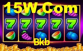 Bkb,Bkb.Bet Login